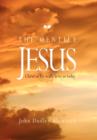 The Gentile Jesus - Book
