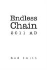 Endless Chain 2011 Ad - Book