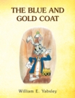 The Blue and Gold Coat - Book