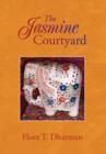 The Jasmine Courtyard - Book