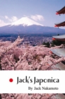 Jack'S Japonica - eBook