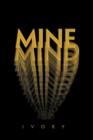 Mine Mind - Book