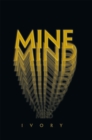 Mine Mind - eBook