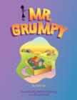 Mr. Grumpy - Book