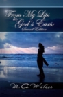 From My Lips to God's Ears - eBook