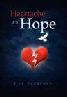 Heartache and Hope - Book