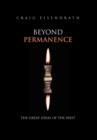 Beyond Permanence - Book