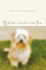 Pj Finds a Friend at the Park - eBook