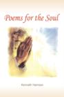 Poems for the Soul - Book