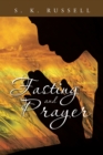 Fasting and Prayer - Book