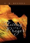 Fasting and Prayer - Book