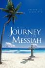 The Journey of the Messiah - Book