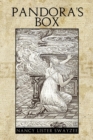 Pandora's Box - Book