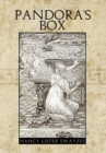 Pandora's Box - Book