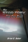 The Star Trek Top Ten Book : With Borg Math Made Easy - eBook