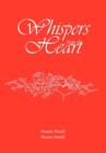 Whispers from the Heart - Book