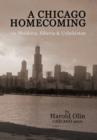 A Chicago Homecoming - Book
