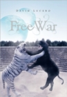Free War - Book