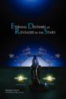 Eternal Destinies as Revealed in the Stars - Book