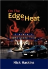 On the Edge of Heat - Book