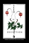 Seed of Deception - Book
