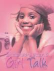 Girl Talk - Book