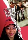 One Isley Brother's Daughter - Book