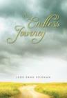 An Endless Journey - Book