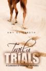 Trail of Trials - Book