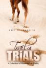 Trail of Trials - Book