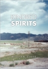 Kindred Spirits - Book