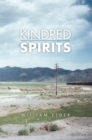 Kindred Spirits - eBook