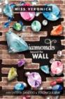 Diamonds... Beyond the Wall - Book