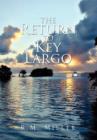 The Return to Key Largo - Book