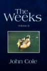 The Weeks - Book
