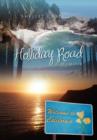 Holiday Road - Book