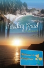 Holiday Road : A Memoir - eBook