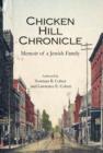 Chicken Hill Chronicle - Book