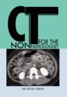 CT for the Nonradiologist - Book