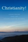 Christianity! - Book