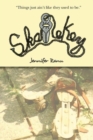 Skatekey - Book