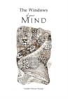 The Windows of Your Mind - Book