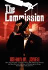 The Commission : A Hip Hop Interpretation of the Mafia - Book