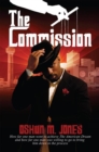 The Commission : A Hip Hop Interpretation of the Mafia - eBook