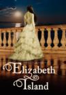 Elizabeth Island - Book