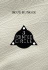 3 Pointed Circle - Book