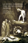 La Divina Commedia (The Divine Comedy) : Inferno : (The Divine Comedy): Inferno a Translation into English - eBook