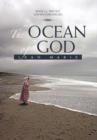 The Ocean of God - Book