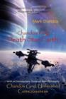 Chandos Ring : Death Star Earth - Book