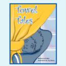 Towel Tales : Tub Time - Book